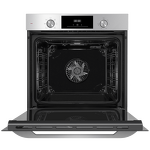 Превью картинка Электрический духовой шкаф Maunfeld FEOH7872S #2