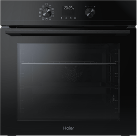 Картинка Haier HOQ-K4AAN3GB