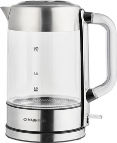 Картинка Maunfeld MGK6710S