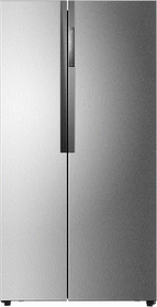 Картинка Haier HRF-521DM6RU