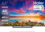 Превью картинка Телевизор Haier 65H6GUX #2