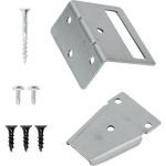 Превью картинка Печь микроволновая встраиваемая Meferi MMO6020IX LIGHT #12