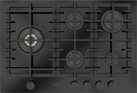 Картинка Fulgor Milano FPH 755 G WK BKG