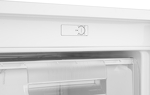 Превью картинка Ларь морозильный  Weissgauff WRF-80 Defrost White #9