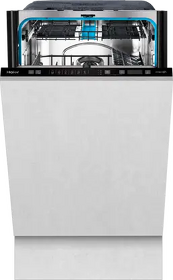 Картинка Haier HDWE10-692RU