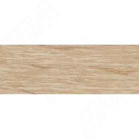 Картинка Proadec Кромка ПВХ Дуб Сонома (P 289R 19X0,4)