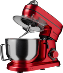 Превью картинка Миксер Weissgauff WSM 227 PDR Touch Screen Pro #5