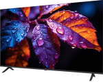 Превью картинка Телевизор Haier 43H5GUX #15