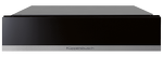 Превью картинка Вакууматорный шкаф Kuppersbusch CSV 6800.0 S1 #1