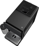 Превью картинка Кофемашина Weissgauff WCM-340 TFT Automatic Touch Cappuccino Nero #6
