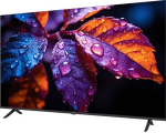 Превью картинка Телевизор Haier 50H5GUX #15