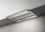 Превью картинка Полновстраиваемая вытяжка Elica BOXIN DRY IX/A/90 #2