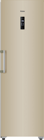 Картинка Haier H2F-262GAA