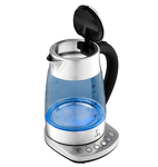 Превью картинка Чайник Lex LXK 30016-1 #6