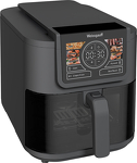 Превью картинка Гриль Weissgauff WAF 715 DW Smart Fry #23