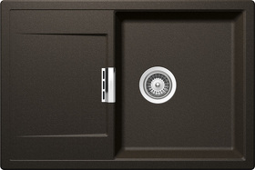 Картинка SCHOCK ETON 50D CRISTADUR