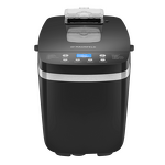 Превью картинка Maunfeld MBM-1300DPB #3