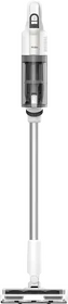 Картинка Haier L1 MAX (SL1M1S)