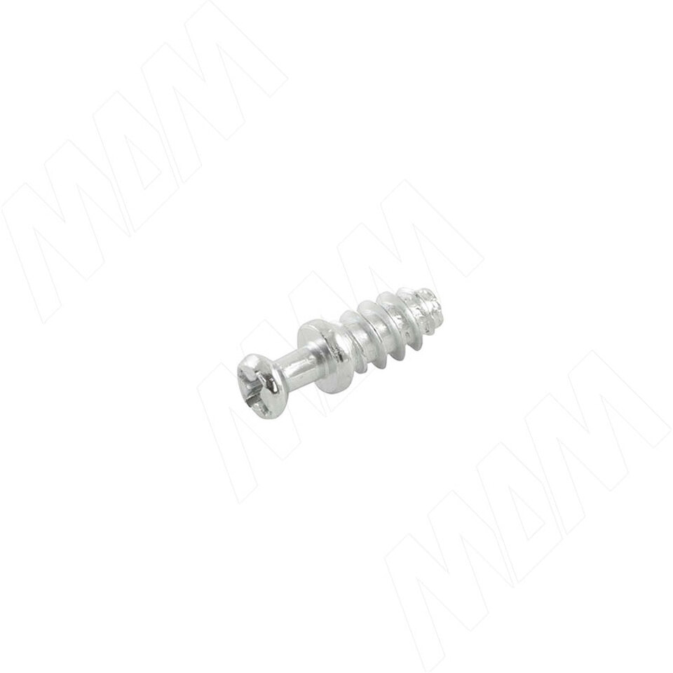 Фото PULSE Шток эксцентрика в корпусе евровинт (SB-2X11.E)