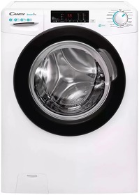 Картинка Candy CSO34106TB1/2-07