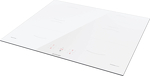 Превью картинка Индукционная варочная панель Gorenje GI6401WSC #8