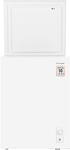 Превью картинка Ларь морозильный  Weissgauff WFH-150 Inverter #6