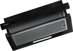 Превью картинка Встраиваемая вытяжка Haier HVQ-S4601B #4