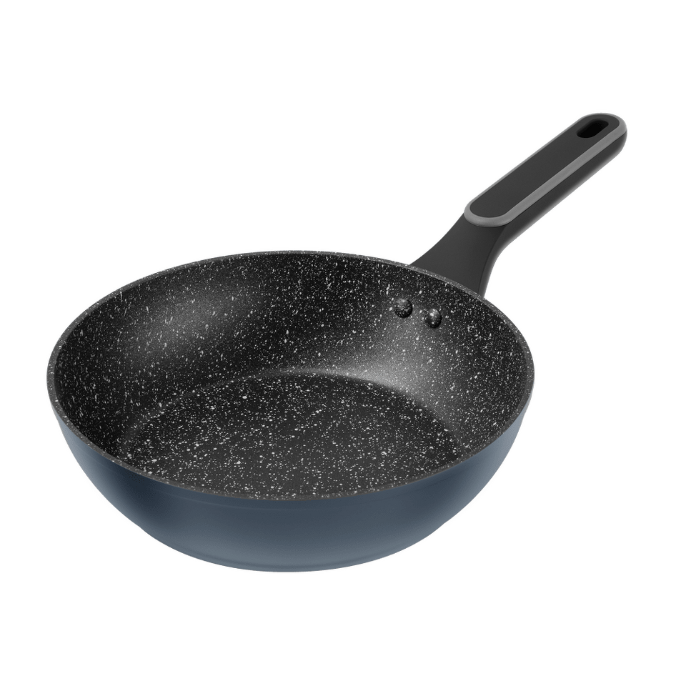 Фото Сковорода Maunfeld MDP28FA02DG