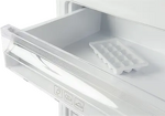 Превью картинка Холодильник с нижней морозилкой Haier C2F537CWG #7