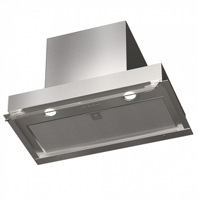 Картинка KRONA IDA 600 INOX 3P