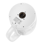 Превью картинка Чайник Maunfeld MGK-613WH #11