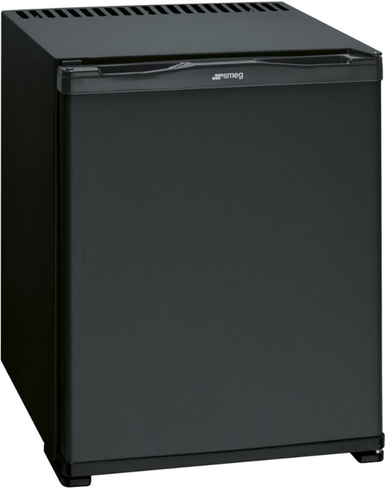 Фото Мини-бар Smeg MTE30
