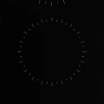 Превью картинка Электрическая варочная панель KRONA ZAUBER 60 BL TK #10