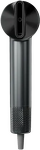 Превью картинка Haier HHD-603 #6