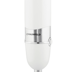 Превью картинка Блендер  Maunfeld MHBL.1000W #4