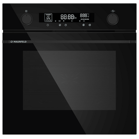 Картинка Maunfeld AEOH60106B2