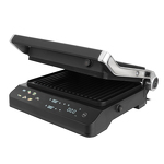 Превью картинка Гриль Körting KGPA 0405 W #12