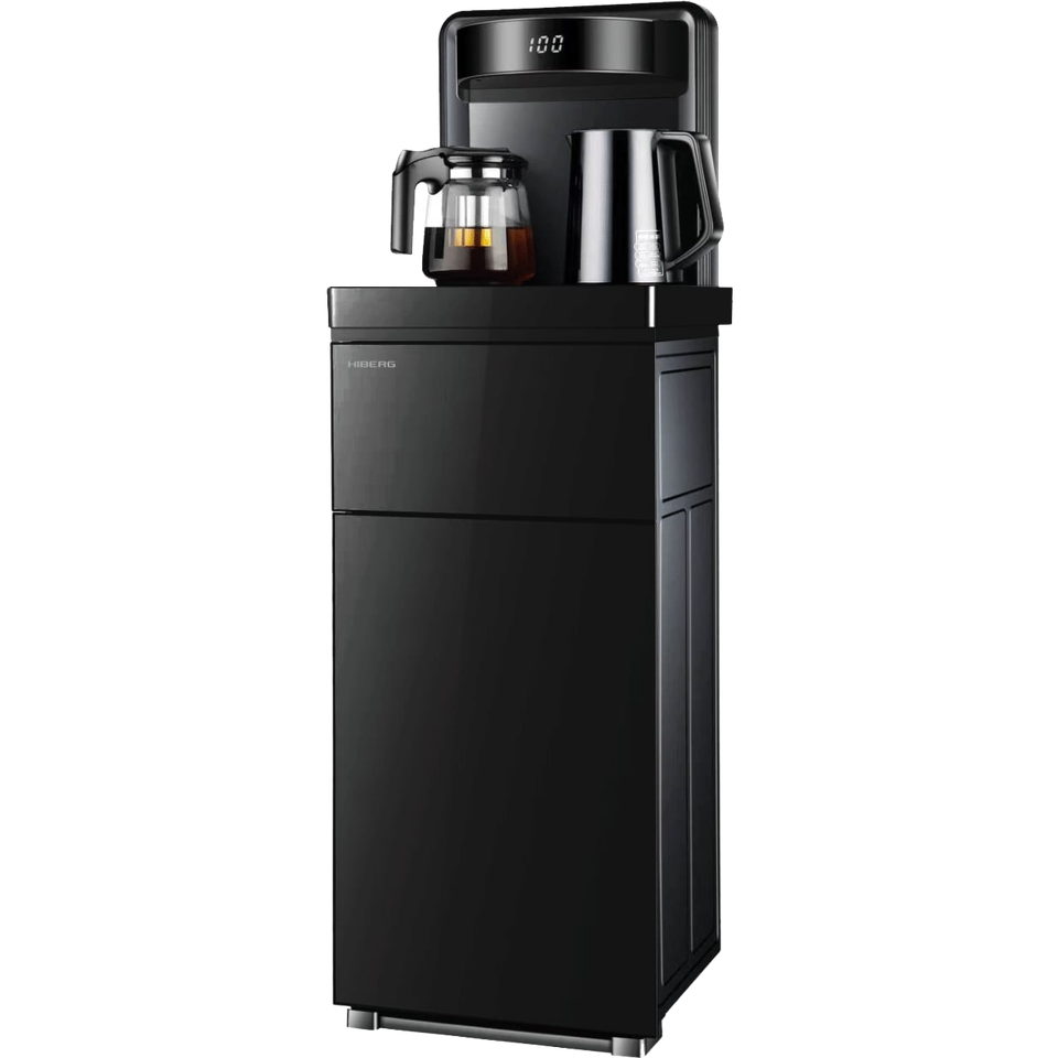 Фото HIBERG UFK 95 B