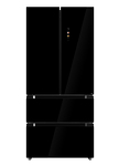 Превью картинка  Холодильник side by side Midea MDRF692MIE22 #1