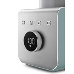 Превью картинка Блендер  Smeg BLC02EGMEU #8