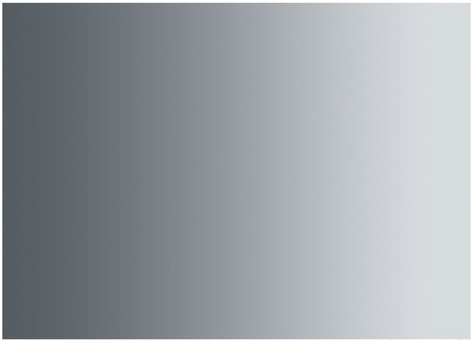 Фото Smeg KITC9X9-1