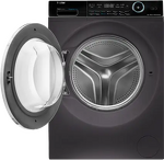 Превью картинка Стиральная машина с фронтальной загрузкой Haier HW80-B14979DE #4