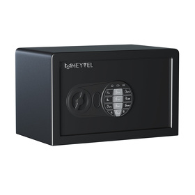 Картинка Сейф Meyvel SF1-310-200