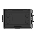 Превью картинка Холодильник Alpicool Холодильник автомобильный ALPICOOL TW35 #10