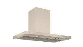 Картинка Elikor Вента 90П-650-К3Д топленое молоко