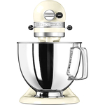 Превью картинка Миксер KitchenAid 5KSM125EMH #2