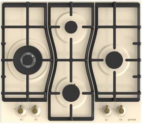 Картинка Gorenje GW6D42CLI