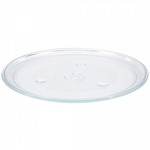 Превью картинка Печь микроволновая встраиваемая KRONA ESSEN 60 IX #9