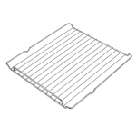 Превью картинка Электрический духовой шкаф Meferi MEO456WH POWER #11