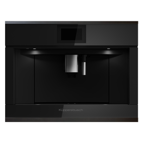 Картинка Kuppersbusch CKV 6800.0 S2